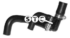 STC T408384 - MANGUITO.DE BOMBA A INTERCAMBI