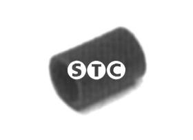 STC T408385 - MANGUITO. DESVAPORIZADOR