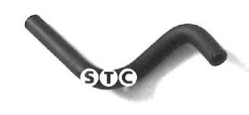 STC T408391 - MANGUITO. DE T. METALICO A COL