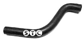 STC T408395 - MANGUITO. CALEFACTOR IBIZA'93