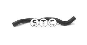 STC T408397 - MANGUITO. DERECHO CALEFACTOR