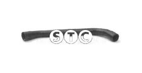 STC T408401 - I.R. IBIZA'93-CORDOBA-INCA