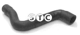 STC T408402 - I.R. IBIZA'93-CORDOBA-INCA-GOL