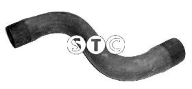 STC T408406 - MANGUITO INFERIOR RADIADOR