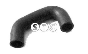 STC T408409 - MANGUITO. UNION BOMBA-TERMOSTATO