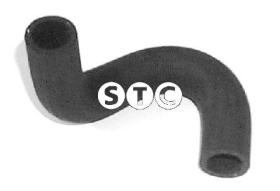 STC T408411 - MANGUITO. UNION T. METALICO-COLECTO