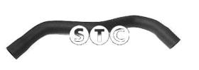 STC T408416 - I.R. GOLF III 1.4-1.6