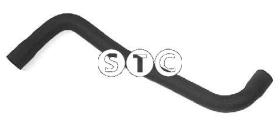 STC T408417 - S.R. IBIZA'93-CORDOBA-INCA 2.0-D-TD