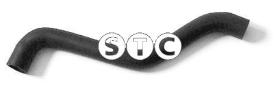 STC T408418 - S.R. GOLF III 1.4-1.6