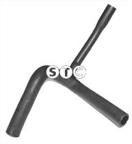 STC T408426 - MANGUITO. UNION CALEFACTOR-T.M