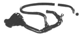 STC T408429 - I.R.