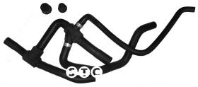 STC T408435 - MANGUITO. -4VIAS-