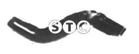 STC T408441 - MANGUITO. DE TUBO METALICO A CALEFA