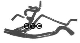 STC T408446 - MANGUITO. I.R.