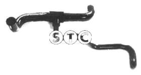 STC T408447 - I.R.