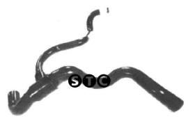 STC T408448 - I.R.