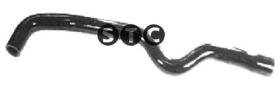 STC T408449 - MANGUITO. DE TUBO METALICO A C