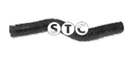 STC T408452 - MANGUITO. DE CALEFACTOR A CAJA DE T
