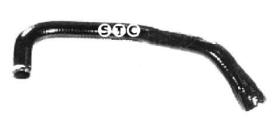STC T408454 - MANGUITO. UNION TUBO METALICO-