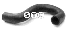 STC T408455 - I.R. PASSAT D-TD Y 2.0 SIN A.A