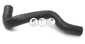 STC T408459 - S.R., 55-60-75 .