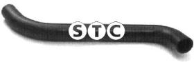 STC T408462 - I.R. EXCEPTO A.A., PUNTO'94 D