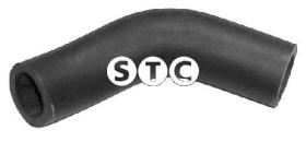 STC T408473 - MANGUITO DESVAPORIZADOR