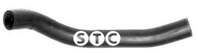 STC T408474 - MANGUITO DESVAPORIZADOR