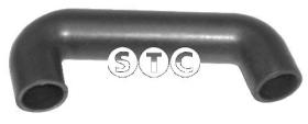 STC T408475 - MANGUITO DESVAPORIZADOR