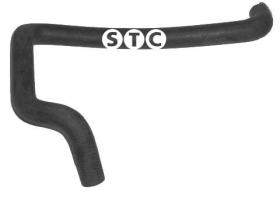 STC T408481 - MANGUITO DE INTERCAMBIADOR A R