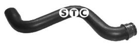 STC T408484 - MANGUITO SUPERIOR RADIADOR-RAD