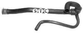 STC T408485 - MANGUITO CALEFACTOR DERECHO