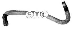 STC T408486 - MANGUITO CALEFACTOR - HEATER H