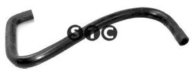 STC T408487 - MANGUITO UNION T.METALICO-D.EXPANSI