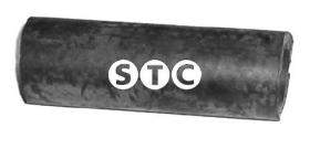 STC T408488 - MANGUITO UNION RACOR-TUBO META