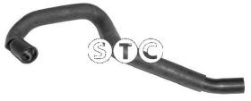 STC T408494 - MANGUITO DESVAPORIZADOR - OIL HOSE