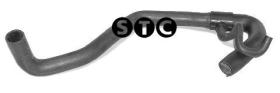 STC T408496 - MANGUITO INFERIOR RADIADOR