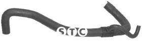 STC T408498 - MANGUITO INFERIOR RADIADOR