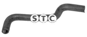 STC T408500 - S.R.