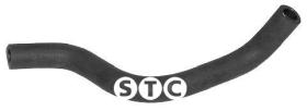 STC T408501 - MANGUITO DE INTERCAMBIADOR A TUBO M