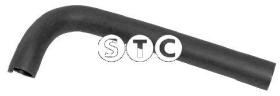 STC T408505 - MANGUITO UNION T.METALICO-T.TE