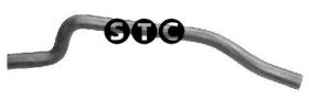STC T408507 - MANGUITO DE RACOR PLASTOCO A D.EXPA
