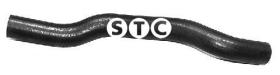 STC T408511 - MANGUITO UNION T.METALICO-CAJA TERM