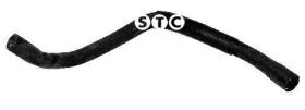 STC T408514 - MANGUITO CALEFACTOR-HEATER HOSE