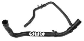 STC T408515 - MANGUITO INFERIOR RADIADOR