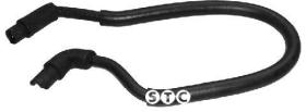 STC T408517 - MANGUITO UNION D.EXPANSION-RAD