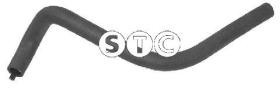 STC T408520 - MANGUITO UNION INTERCAMBIADOR-