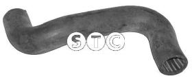 STC T408521 - MANGUITO SUPERIOR RADIADOR-RAD
