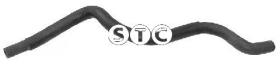STC T408529 - MANGUITO CALEFACTOR-HEATER HOS