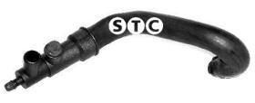 STC T408530 - MANGUITO CALEFACTOR-HEATER HOS